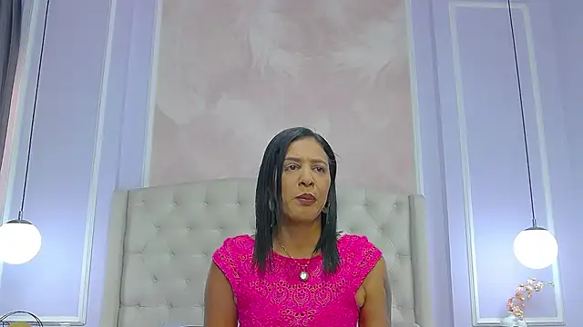 Snapshot of JoannaCox chatting on 09/25/25, 07:20 JoannaCox online show from 09/25/25, 07:20