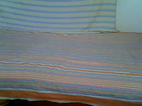 pasisix online show from 01/30/25, 03:33