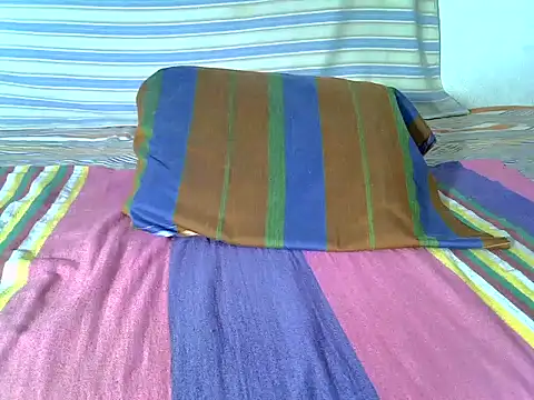 pasisix online show from 03/12/25, 07:46