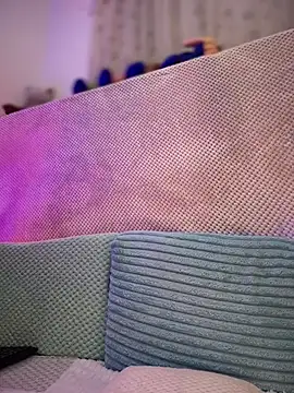 PaulinaSanders X online show from 03/21/26, 01:29