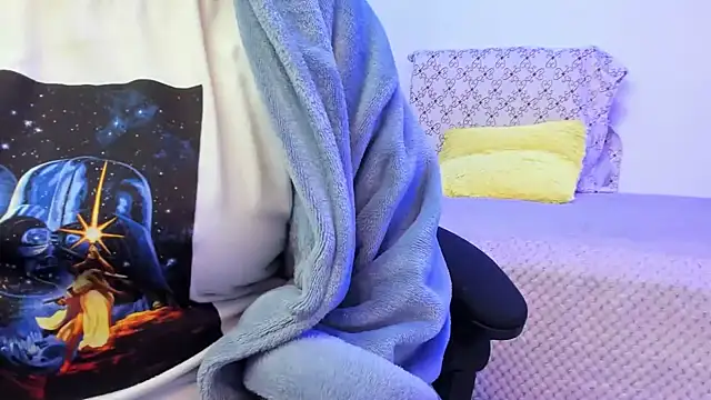 PaulinaSanders X online show from 03/21/25, 09:12