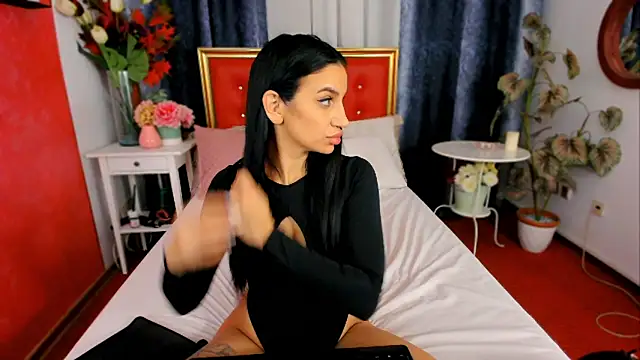 kessyjoo online show from 10/24/25, 05:39