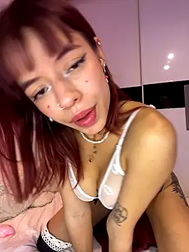 Emma moon444 online show from 11/26/25, 10:54