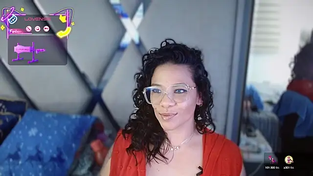 paula daniela1 online show from 10/04/25, 10:11