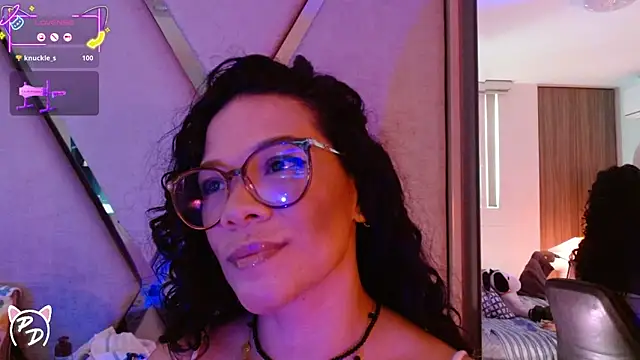 paula daniela1 online show from 06/02/26, 09:48