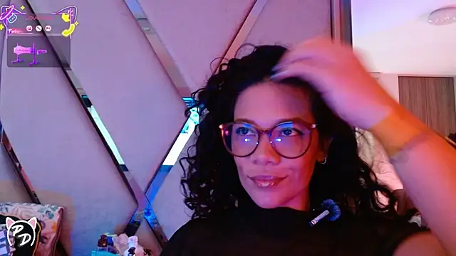 paula daniela1 online show from 06/04/26, 09:30