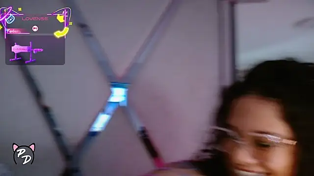 paula daniela1 online show from 05/04/26, 10:34