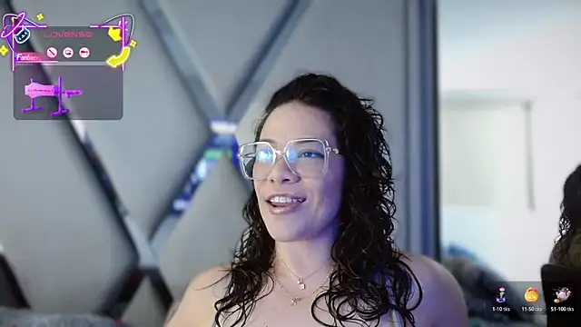 paula daniela1 online show from 10/22/25, 09:24