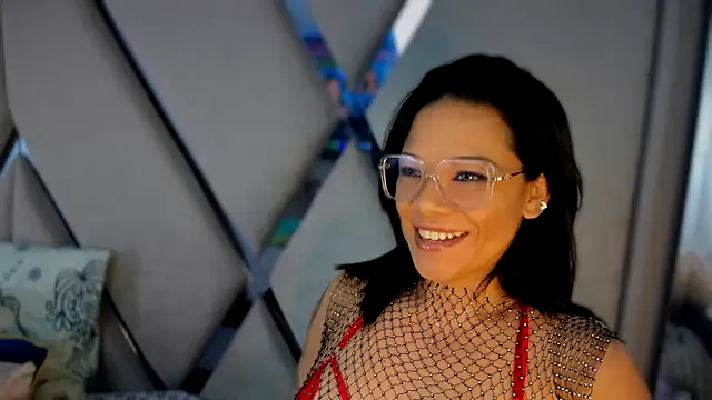 paula daniela1 online show from 03/13/25, 09:48