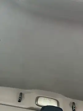 BBWLover8612 online show from 02/17/26, 08:39