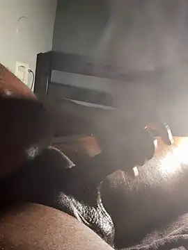 BBWLover8612 online show from 01/19/26, 05:33