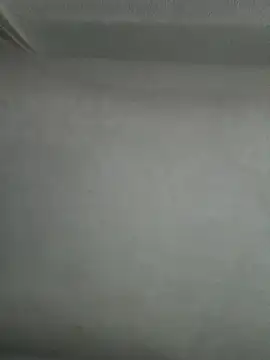 BBWLover8612 online show from 01/14/26, 02:31