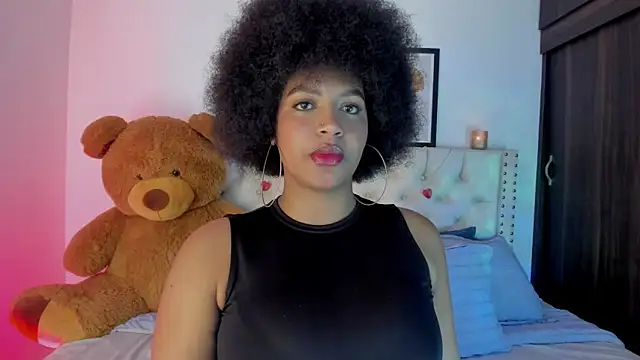 taylor-sexyy online show from 03/07/26, 08:10