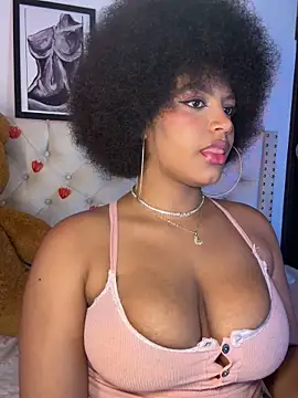 Snapshot of taylor-sexyy chatting on 02/07/26, 05:04 taylor-sexyy online show from 02/07/26, 05:04