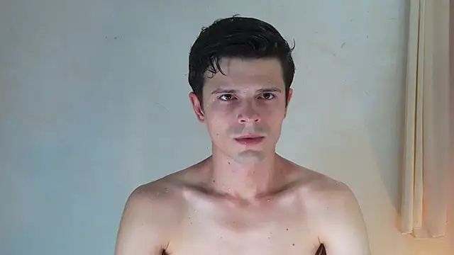 Jack Scorcher online show from 03/03/25, 01:28