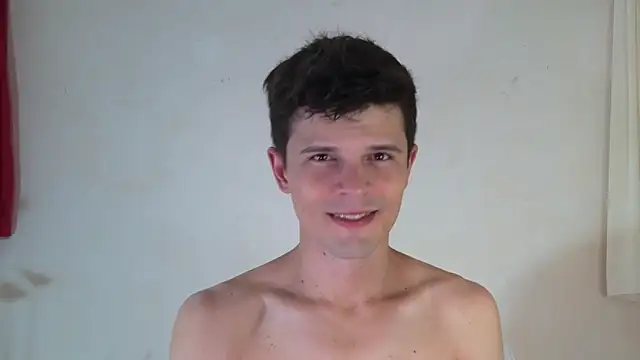 Jack Scorcher online show from 01/19/25, 03:39