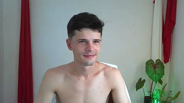 Jack Scorcher online show from 12/22/24, 05:53