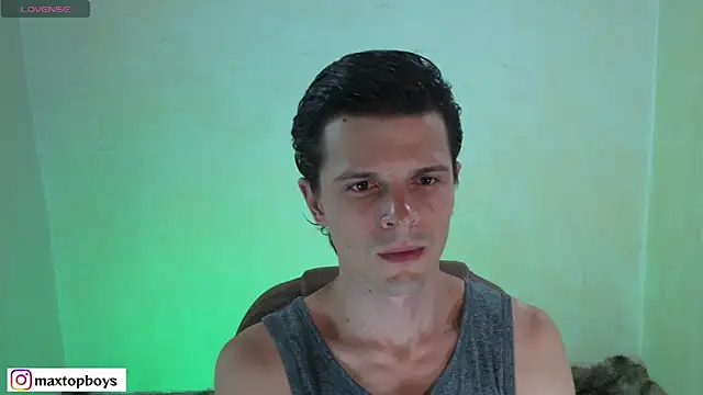 Jack Scorcher online show from 01/14/26, 05:33