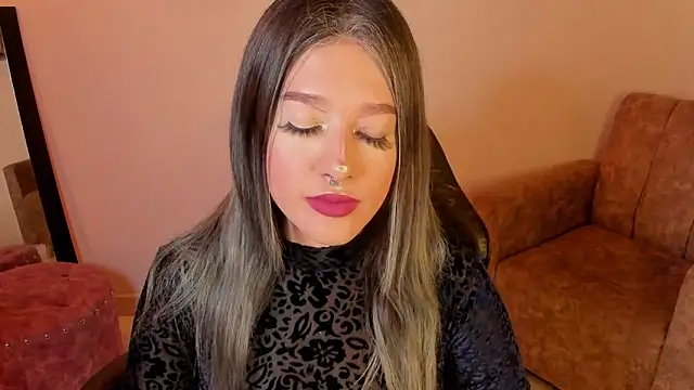 kat apple online show from 03/26/26, 01:04