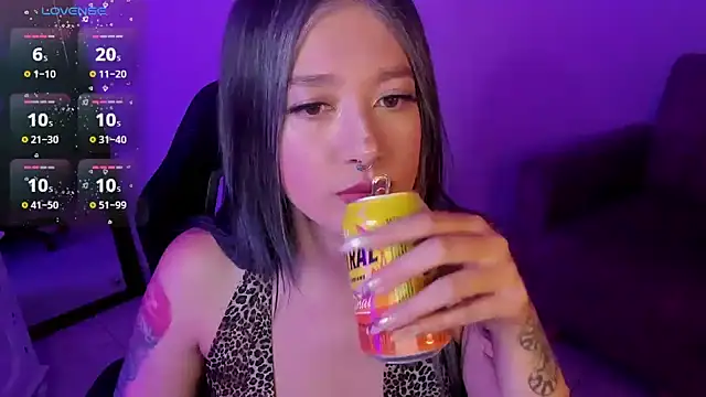 kat apple online show from 03/17/26, 11:52