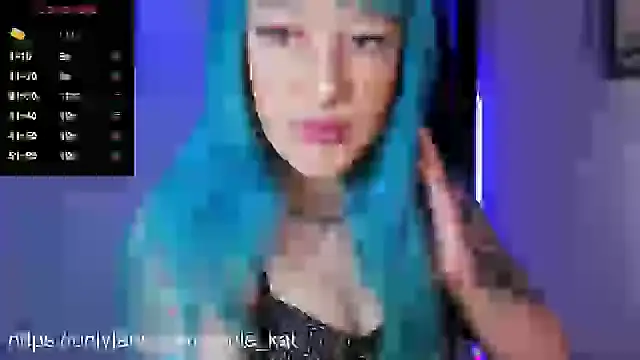 Snapshot of kat_apple chatting on 01/03/25, 09:36 kat apple online show from 01/03/25, 09:36