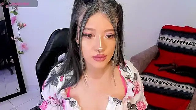 kat apple online show from 07/31/26, 10:51