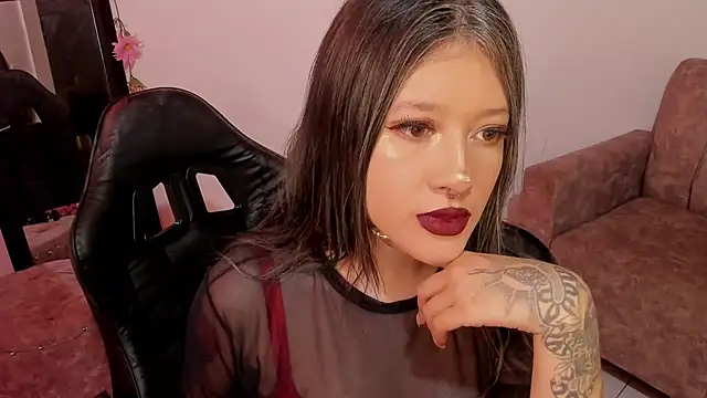 kat apple online show from 04/22/26, 12:06