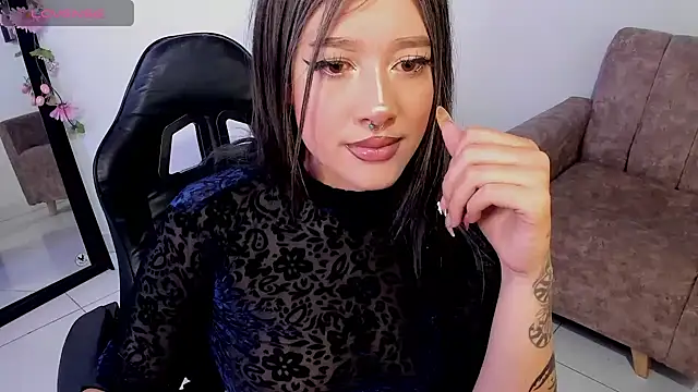 Snapshot of kat_apple chatting on 06/11/26, 01:38 kat apple online show from 06/11/26, 01:38