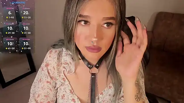 kat apple online show from 02/06/26, 10:06