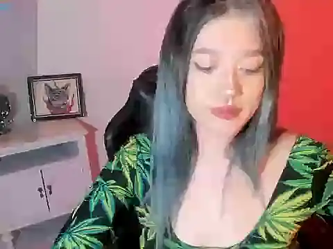 kat apple online show from 10/24/25, 01:04