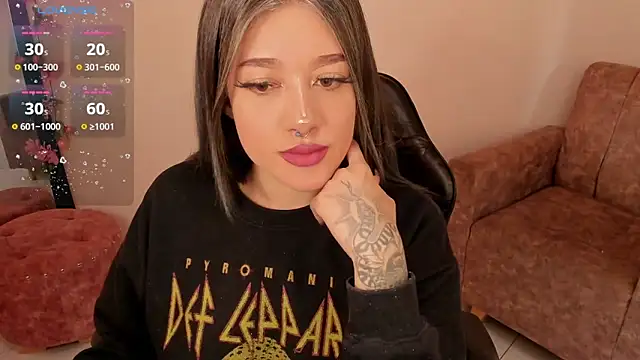 kat apple online show from 03/31/26, 09:17