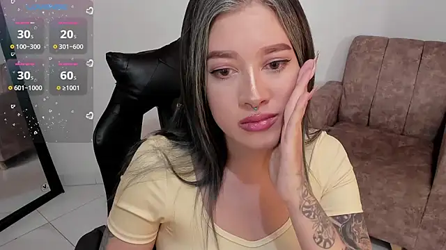 kat apple online show from 03/10/26, 08:46