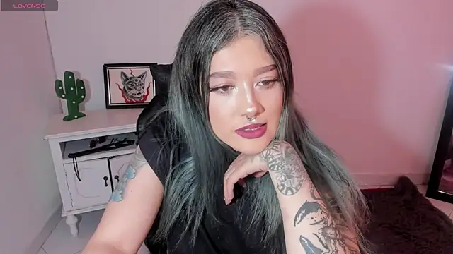 kat apple online show from 11/04/25, 07:28