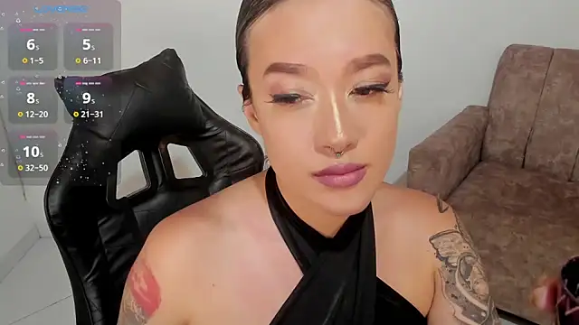 kat apple online show from 03/08/26, 12:49