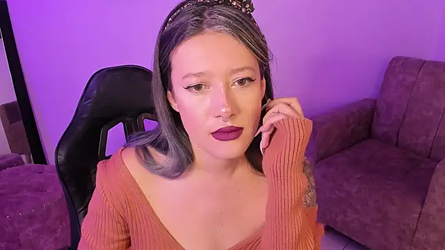 kat apple online show from 03/22/26, 09:16