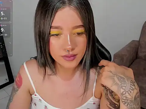 kat apple online show from 02/09/26, 11:58