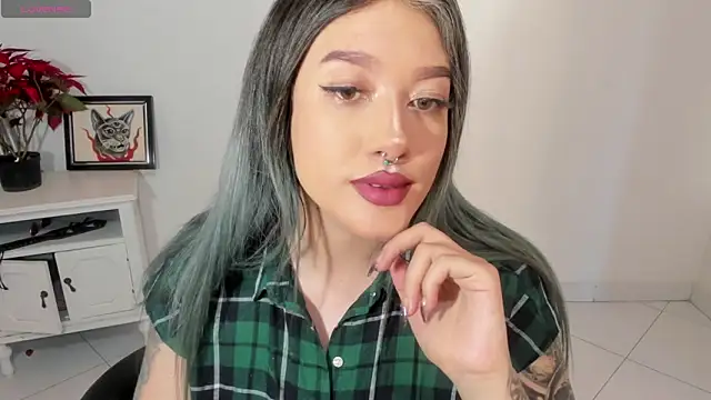 kat apple online show from 11/22/25, 08:51