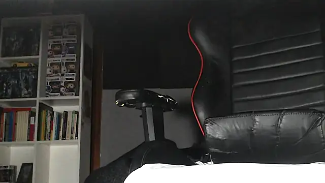 LapijARG7 online show from 09/09/25, 10:30