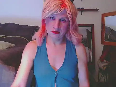 LorenJade online show from 05/08/26, 07:45