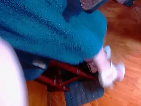 LorenJade online show from 01/11/26, 10:11