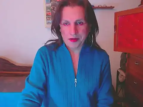 LorenJade online show from 03/22/26, 10:50