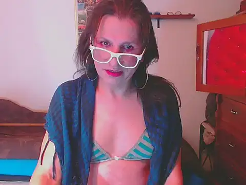 LorenJade online show from 03/21/26, 07:53