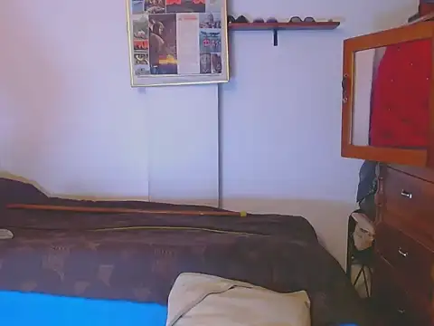 LorenJade online show from 02/15/26, 09:52