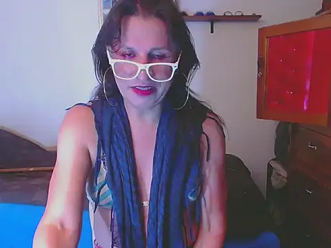 LorenJade online show from 03/19/26, 09:20