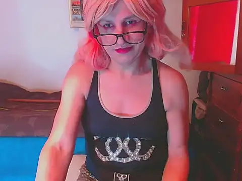 LorenJade online show from 02/13/26, 07:52