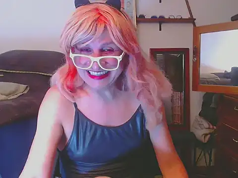 LorenJade online show from 05/16/26, 07:29