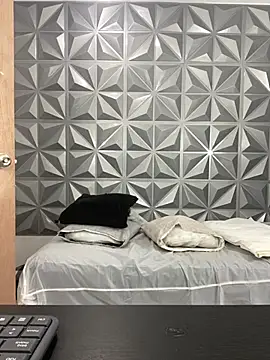 Aronjusting online show from 01/31/26, 10:19