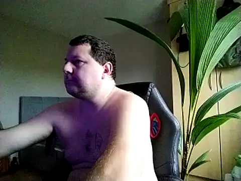 samson2012 online show from 10/22/25, 03:22