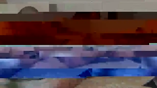 samson2012 online show from 02/26/26, 10:43