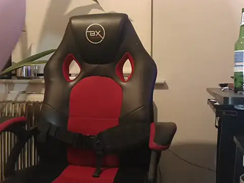 samson2012 online show from 11/14/25, 09:07